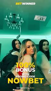 Baji Live Sign Up Login Your Gateway to Live Entertainment Baji Live Sign Up Login Your Gateway to Live Entertainment