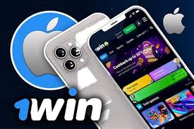 Comprehensive Guide to 1win apk download 21