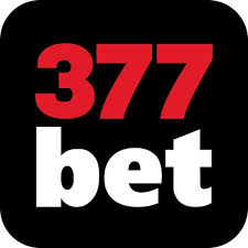 Descubra o Mundo das Apostas com 377bet 42