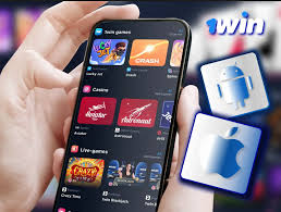 Discover the Exciting World of 1win pro Betting, Bonuses, and More