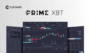 Mastering the Art of Live Trading on PrimeXBT