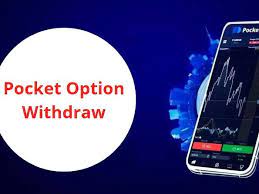 Pocket Option Promo Codes Unlock Exclusive Benefits for Traders