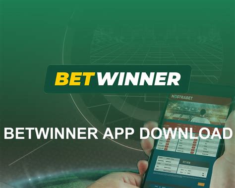 Step-by-Step Guide to Télécharger Betwinner RDC for Optimal Betting Experience