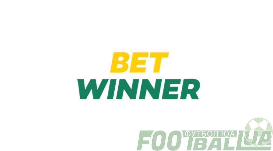 The Rise of Casa de Apuestas The Future of Online Betting The Rise of Casa de Apuestas The Future of Online Betting