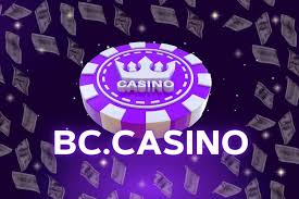 Ultimate Guide to Bc Casino Login 16 Ultimate Guide to Bc Casino Login 16