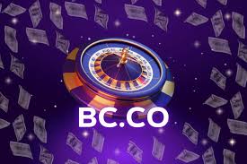 Ultimate Guide to Bc Casino Login 16 Ultimate Guide to Bc Casino Login 16