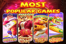 Unleashing the Excitement Discover AzureBet Unleashing the Excitement Discover AzureBet