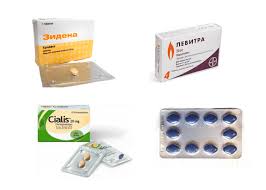 A Comprehensive Guide to Tadalis Sx