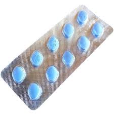 A Comprehensive Guide to Tadalis Sx