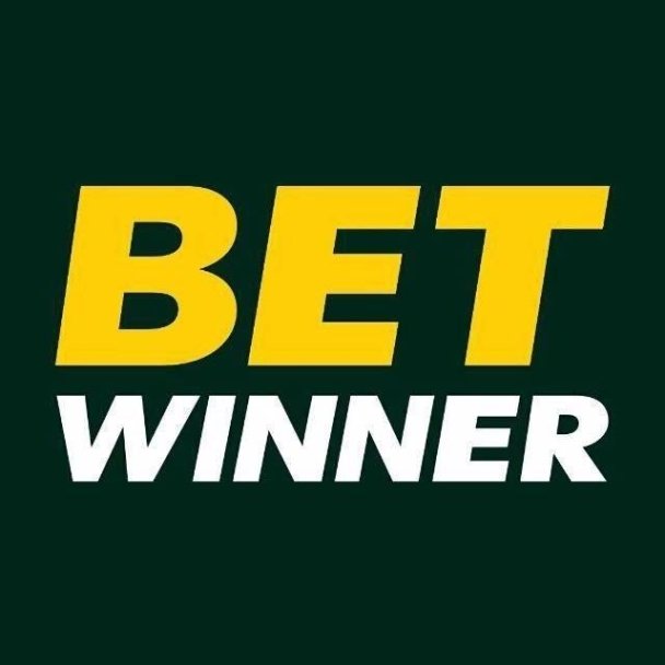 Betwinner Guide Ultime pour les Parieurs en Ligne Betwinner Guide Ultime pour les Parieurs en Ligne