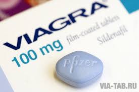 Cialis Original The Ultimate Solution for Erectile Dysfunction