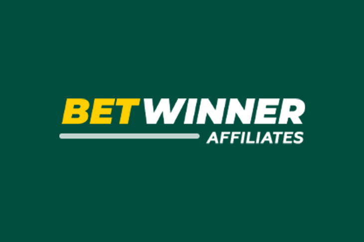 Comment vérifier un coupon Betwinner et maximiser vos gains