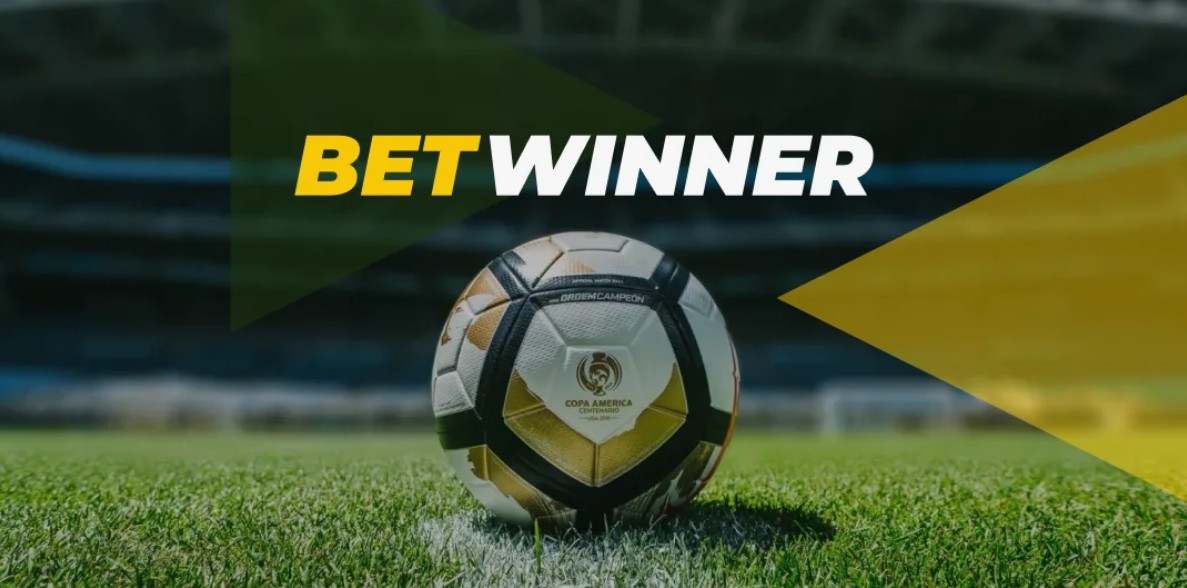 Comment vérifier un coupon Betwinner et maximiser vos gains