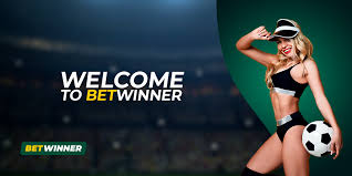 Comprehensive Betwinner Review Features, Pros, and Cons Comprehensive Betwinner Review Features, Pros, and Cons