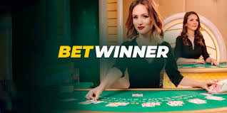 Comprehensive Guide to Betwinner Betting 16 Comprehensive Guide to Betwinner Betting 16