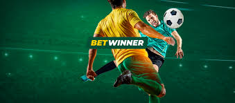 Comprehensive Reviews Betwinner A Deep Dive into the Betting Platform Comprehensive Reviews Betwinner A Deep Dive into the Betting Platform