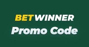 Découverte de Betwinner affiliation  Comment en tirer profit