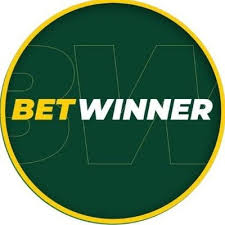Découverte de Betwinner affiliation  Comment en tirer profit
