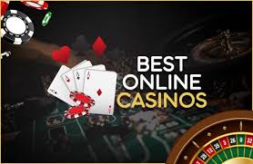 Discover Exciting Opportunities at Twister Wins Online Casino UK