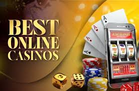 Discover Exciting Opportunities at Twister Wins Online Casino UK