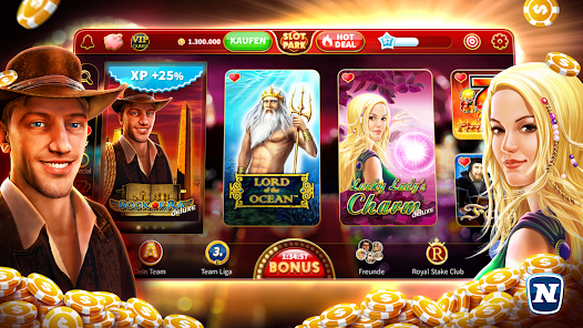 Discover the Excitement of Online Gambling with Chatki bet 13