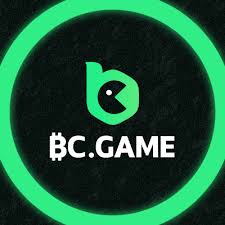 Discover the Exciting World of BC.Game