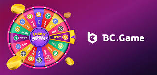 Discover the Future of Online Betting with Crypto Gambling BC.Game Discover the Future of Online Betting with Crypto Gambling BC.Game