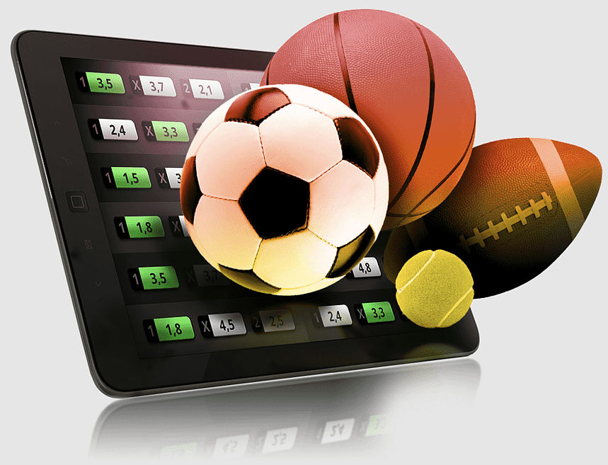 Discover the Latest codigo promocional 1xbet Offers for Online Betting Discover the Latest codigo promocional 1xbet Offers for Online Betting