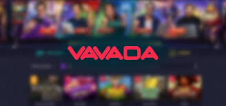 Discover the Thrills of VAVADA Casino Online Serbia