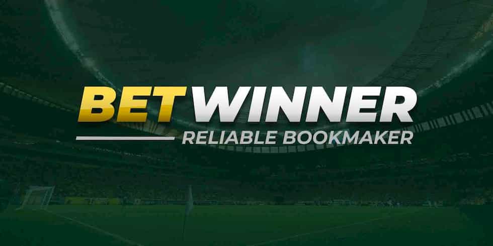 Discovering Betwinner Rwanda A Comprehensive Guide to Online Betting
