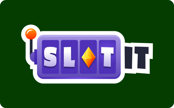 Exciting Adventures Await with Slotit Casino Online Games Exciting Adventures Await with Slotit Casino Online Games
