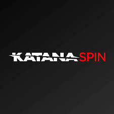 Experience the Thrills of Katana Spin A Journey into the World of Online Gaming