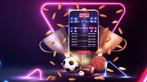Explora el mundo del juego con el codigo promocional 1xbet