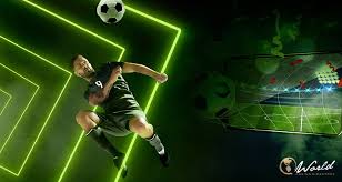 Explora el mundo del juego con el codigo promocional 1xbet