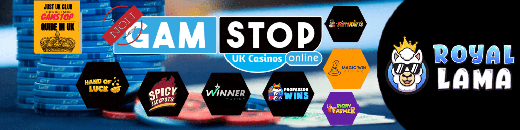 Explore the Thrills of Royal Lama Online Casino UK 16
