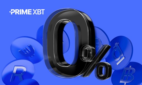 Exploring Opportunities with PrimeXBT Trading Platform Exploring Opportunities with PrimeXBT Trading Platform