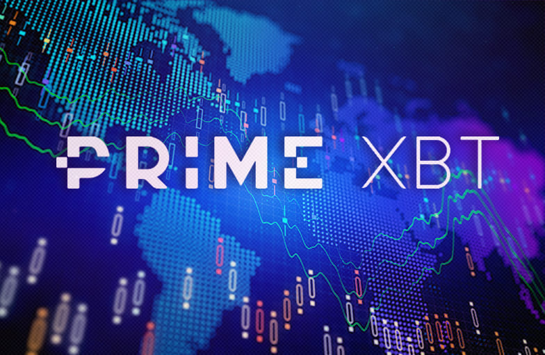 Exploring the Features and Benefits of Trading Platform PrimeXBT