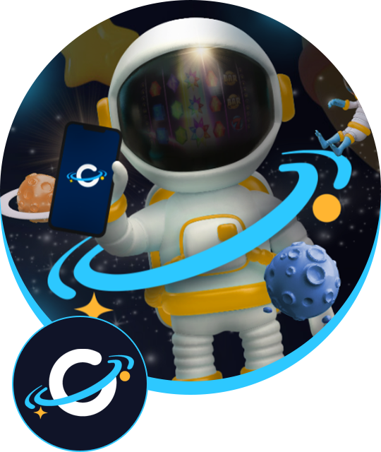 Exploring the Thrill of Galaxy Spins