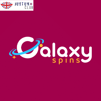 Exploring the Thrill of Galaxy Spins