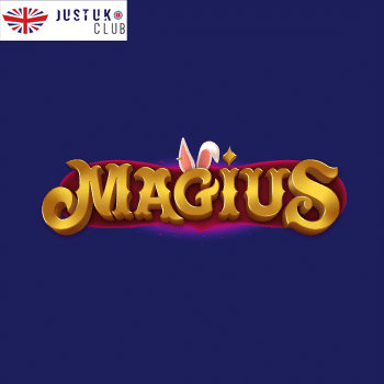 Exploring the Thrills of Magius Casino Games Exploring the Thrills of Magius Casino Games