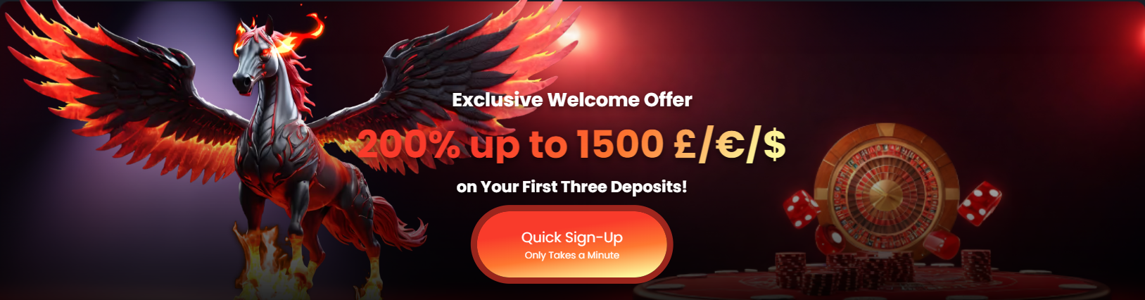 Forza.Bet Casino Registration Process 19