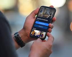 Fundación Tortuga cuida el presente protege el mar 2 Fundación Tortuga cuida el presente protege el mar 2