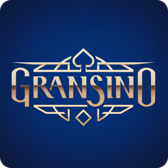 Gransino Casino Where Fun Meets Fortune Gransino Casino Where Fun Meets Fortune