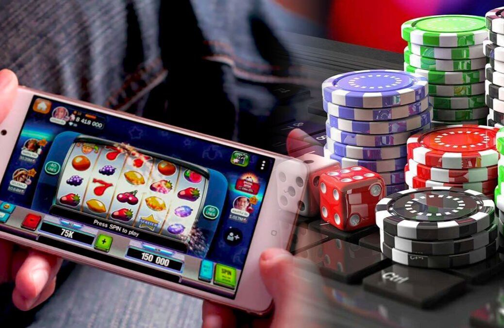 How to Contact Casino App Support in Bangladesh