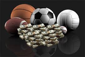 How to Successfully Complete Your Betwinner Registration Online Sign Up How to Successfully Complete Your Betwinner Registration Online Sign Up