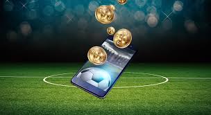 How to Successfully Complete Your Betwinner Registration Online Sign Up How to Successfully Complete Your Betwinner Registration Online Sign Up