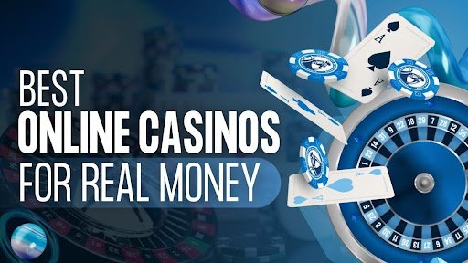 How to Take Advantage of Online Casino Reload Bonuses 3