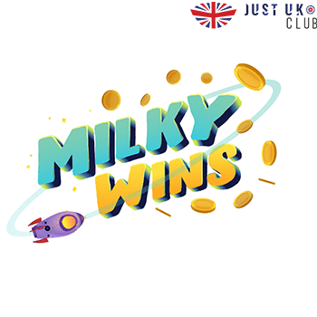 Milky Wins Casino Registration Process - A Complete Guide