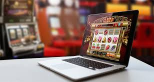 Mobile Gaming Trends in Kazakhstani Online Casino Apps for 2025 4 Mobile Gaming Trends in Kazakhstani Online Casino Apps for 2025 4