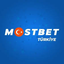 Mostbetinallturkey.com Türkiye’de Online Bahis ve Casino Deneyimi Mostbetinallturkey.com Türkiye’de Online Bahis ve Casino Deneyimi